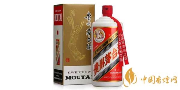 茅臺經(jīng)典精品酒多少錢一瓶 茅臺經(jīng)典精品酒價(jià)格一覽