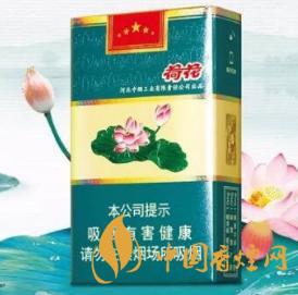軟荷花馬爾斯綠價(jià)格及外觀介紹 軟荷花馬爾斯綠口感評(píng)測
