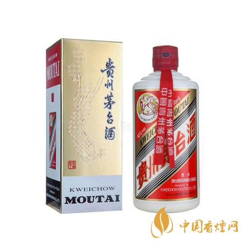 2020飛天茅臺(tái)酒最新價(jià)格 38度飛天茅臺(tái)酒多少錢(qián)一瓶