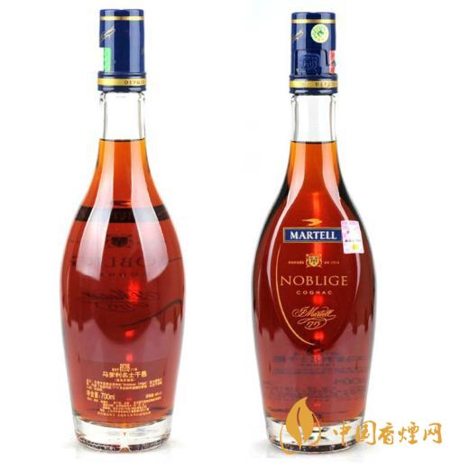 馬爹利系列洋酒最新價(jià)格查詢(xún) 馬爹利酒系列產(chǎn)品介紹