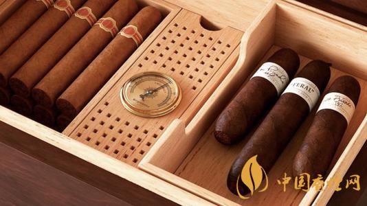 雪茄怎么保存？雪茄保養(yǎng)方法2020