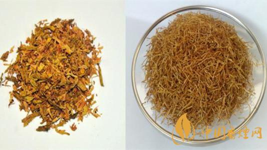 烤煙型和混合型香煙有什么區(qū)別？烤煙型和混合型香煙區(qū)別對比2020