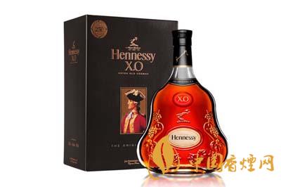 2020軒尼詩(shī)白蘭地酒價(jià)格表 軒尼詩(shī)白蘭地酒多少錢(qián)一瓶