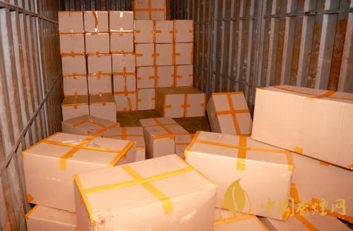 買(mǎi)到假煙應(yīng)該怎么辦 怎么快速辨別假煙