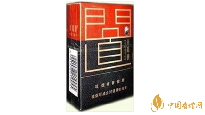 黃鶴樓硬問道味道怎么樣？黃鶴樓硬問道口感品析2020