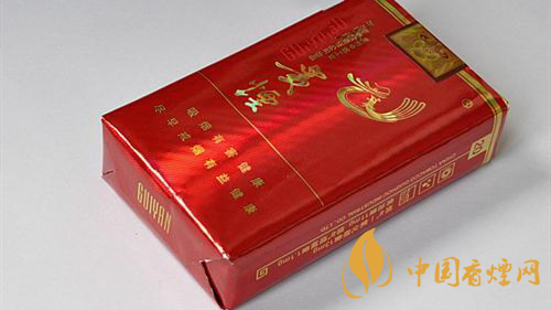 貴煙北緯27度多少錢(qián)一包？貴煙北緯27度種類及價(jià)格大全2020