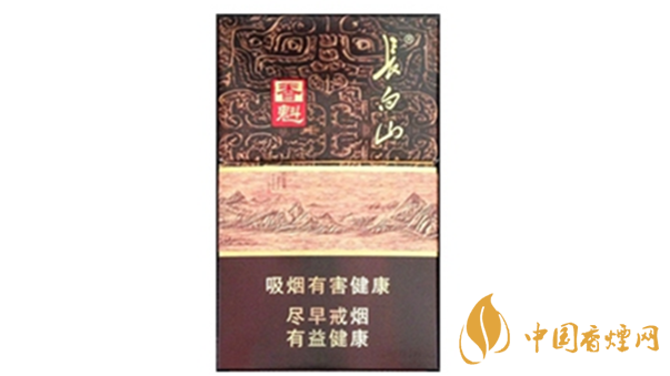 長(zhǎng)白山金香魁多少錢(qián)一盒？長(zhǎng)白山金香魁價(jià)格大全一覽2020