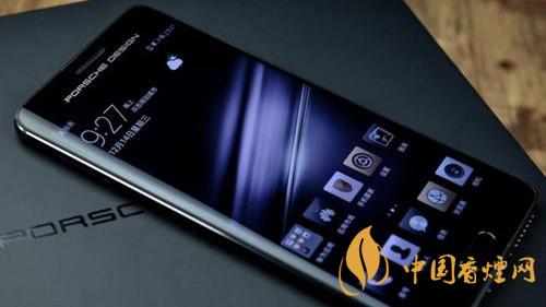 華為MATE40保時(shí)捷版是否有超廣角鏡頭-華為mate40保時(shí)捷版參數(shù)測評(píng)