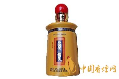 北京二鍋頭中國(guó)味價(jià)格查詢 北京二鍋頭中國(guó)味多少錢(qián)一瓶