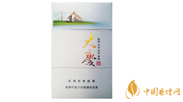 黃鶴樓大慶煙口感如何 黃鶴樓大慶煙全面測(cè)評(píng)2020