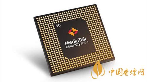 OPPOK7x和realmeq2pro哪款值得買-OPPOK7x和realmeq2pro參數介紹