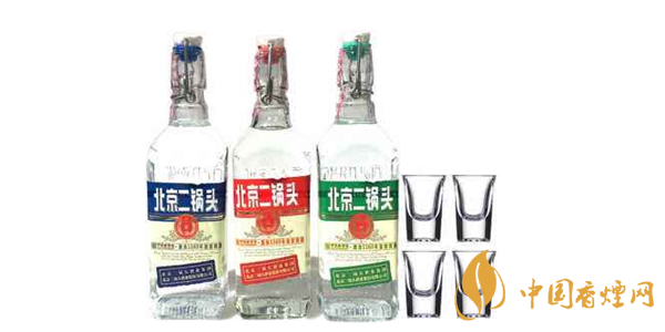 永豐牌北京二鍋頭多少錢(qián) 永豐牌北京二鍋頭出口型小方瓶混色價(jià)格