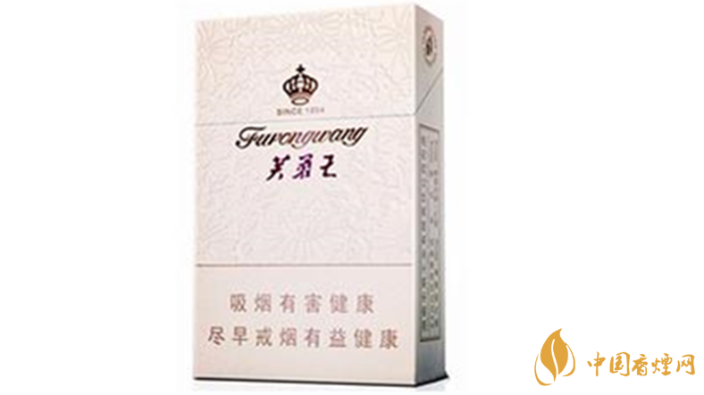 芙蓉王硬君信好抽嗎？芙蓉王硬君信香煙包裝及口感測(cè)評(píng)2020