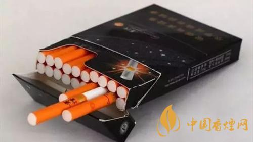 爆珠香煙怎么抽？爆珠香煙正確抽法2020