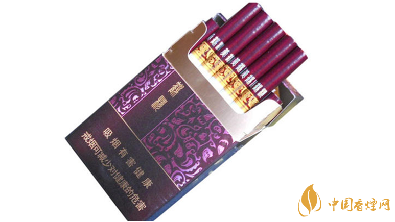 黃鶴樓新雅韻好抽嗎？黃鶴樓新雅韻硬盒口感測(cè)評(píng)