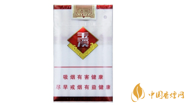 玉溪透明多少錢(qián)一盒價(jià)格2020市場(chǎng)價(jià)