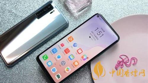 realmex7pro值得入手嗎？realmex7pro參數(shù)測(cè)評(píng)2020