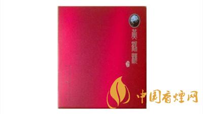 黃鶴樓異型論道小包多少錢(qián)一包?黃鶴樓異型論道價(jià)格2020