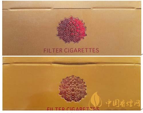 蘇煙沉香700元一條是真的嗎？蘇煙沉香真?zhèn)舞b別2020