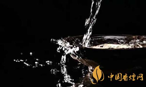 純糧酒對身體的好處都有哪些 純糧酒十大作用介紹