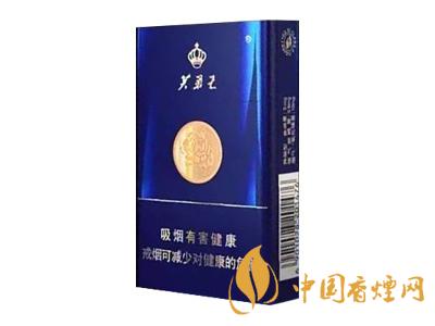 芙蓉王香煙多少錢一條 芙蓉王香煙價(jià)格表大全及圖片