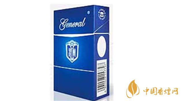 泰山硬功勛多少錢一盒？泰山硬功勛價(jià)格參數(shù)介紹2020