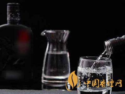 國內排行前十的白酒一覽 中國排名前十的白酒介紹