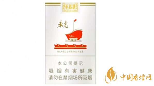 黃鶴樓軟永光包裝咋樣?黃鶴樓軟永光包裝及口感測評2020