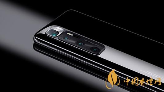 紅米note9pro和紅米10x哪個好-手機(jī)性價比對比