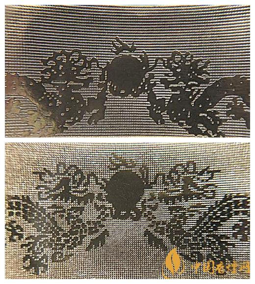 南京雨花石香煙真?zhèn)卧趺醋R別？南京雨花石香煙真?zhèn)舞b別2020