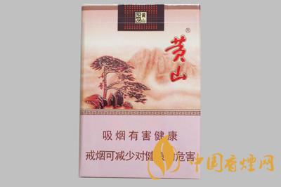 黃山記憶軟包多少錢一包 黃山記憶軟包價(jià)錢查詢