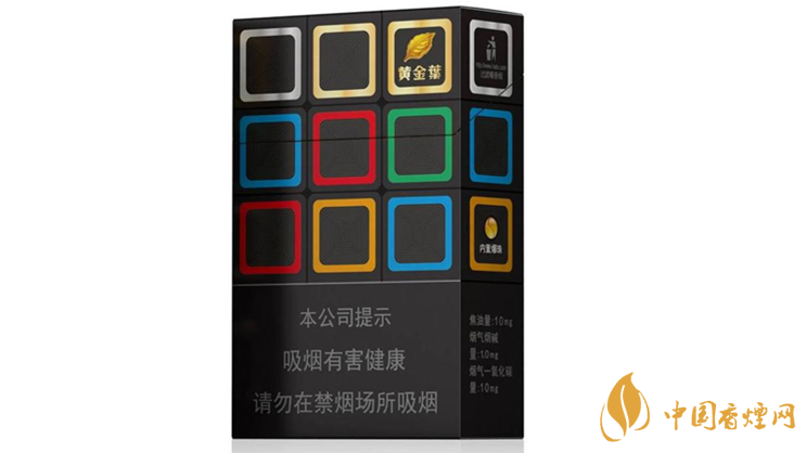 黃金葉大m價(jià)格怎么樣？黃金葉大m價(jià)格及參數(shù)分析2020