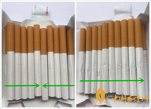 牡丹軟真假怎么識別？軟牡丹真?zhèn)螏D鑒別2020