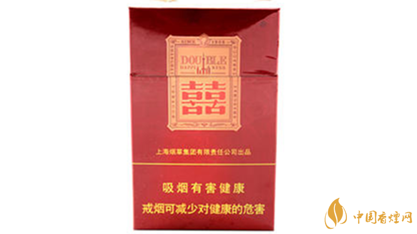 紅雙喜晶派硬盒多少錢(qián)一包價(jià)格2025