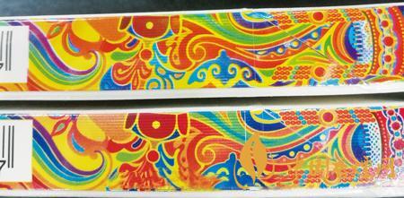 冬蟲(chóng)夏草和潤(rùn)真?zhèn)卧趺醋R(shí)別？冬蟲(chóng)夏草和潤(rùn)真假對(duì)比2020