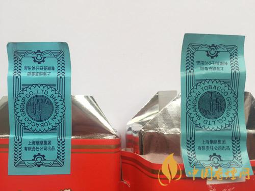 牡丹軟真假怎么識別？軟牡丹真?zhèn)螏D鑒別2020