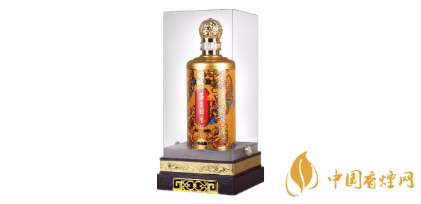 茅臺(tái)醇香V30珍藏級(jí)價(jià)格多少錢(qián) 茅臺(tái)醇香V30報(bào)價(jià)查詢(xún)