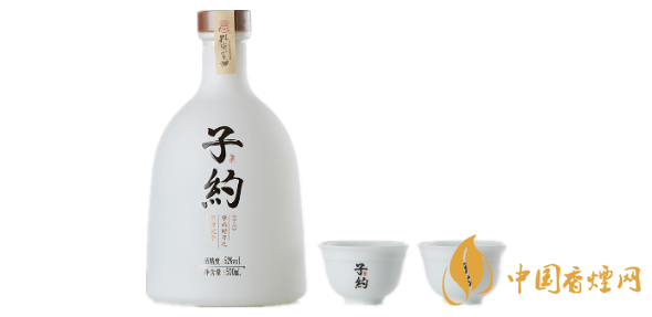 孔府家子約一號(hào)價(jià)格價(jià)格 孔府家子約多少錢(qián)一瓶