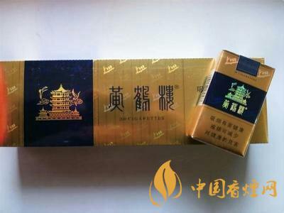 哪款香煙性價(jià)比高？好抽又平價(jià)的香煙排行榜介紹2020