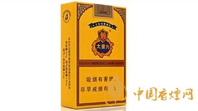 云煙軟大重九多少錢一包？云煙軟大重九小盒價(jià)格2020