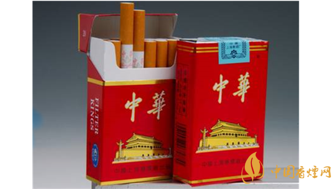 香煙保質期是多長時間 香煙保存方法介紹2020