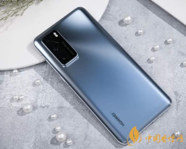 小米11pro和華為p40哪個(gè)值得買 哪個(gè)更好？