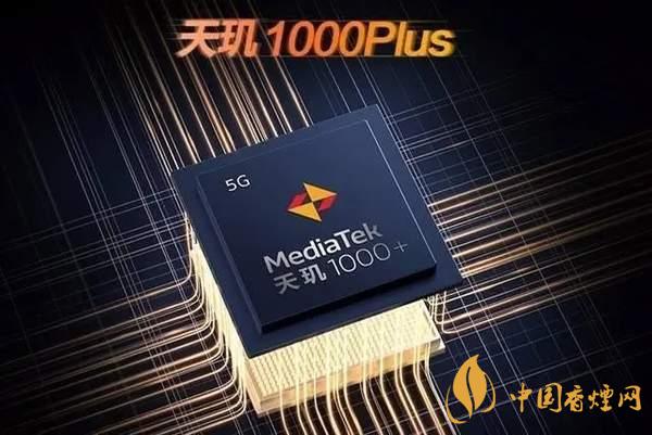 OPPOReno5pro和紅米k30至尊紀(jì)念版參數(shù)對比 該怎么選？