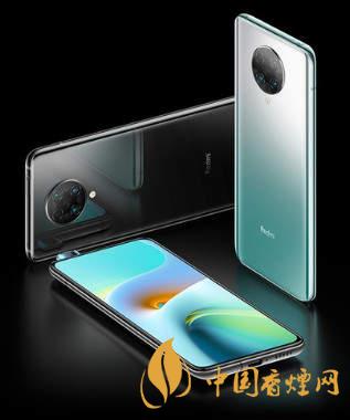 OPPOReno5pro和紅米k30至尊紀(jì)念版參數(shù)對比 該怎么選？