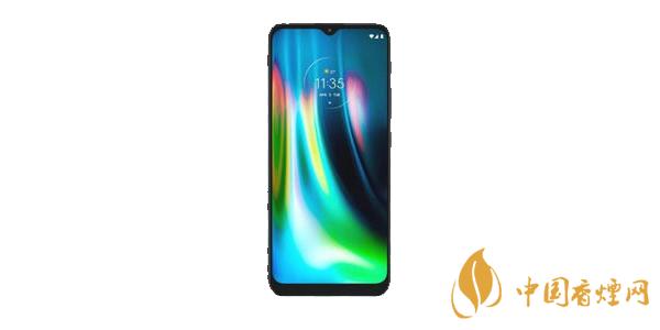 聯(lián)想K12Pro手機(jī)性能如何 值不值得買