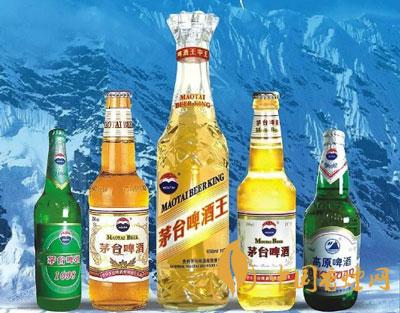 茅臺(tái)啤酒價(jià)格及圖片 茅臺(tái)啤酒價(jià)格表查詢