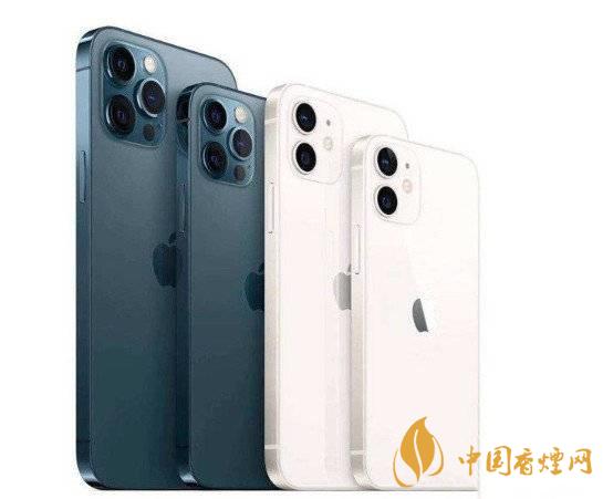 iphone12怎么進入dfu iphone12進dfu詳細(xì)教程