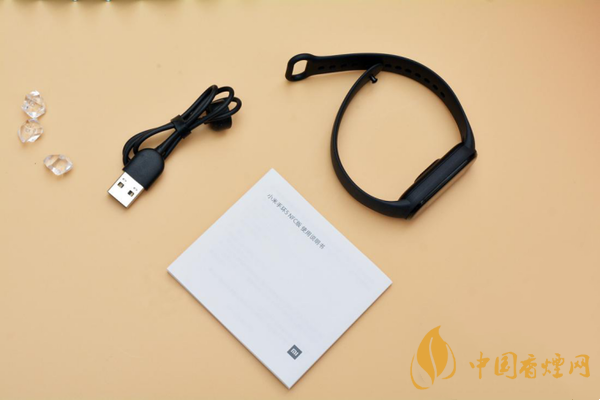 紅米R(shí)edmiWatch和小米手環(huán)5有什么區(qū)別 怎么選擇？