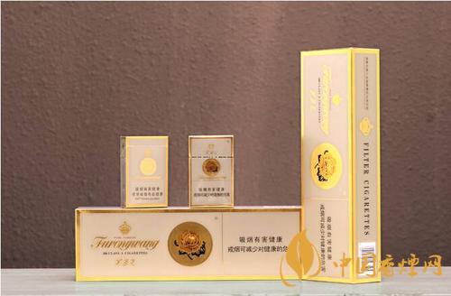 便宜不貴的香煙有哪些 性?xún)r(jià)比高的香煙分享