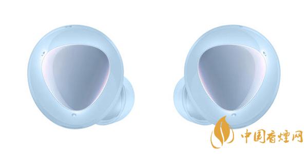 三星BudsPro耳機(jī)怎么樣 三星BudsPro值不值得買(mǎi)